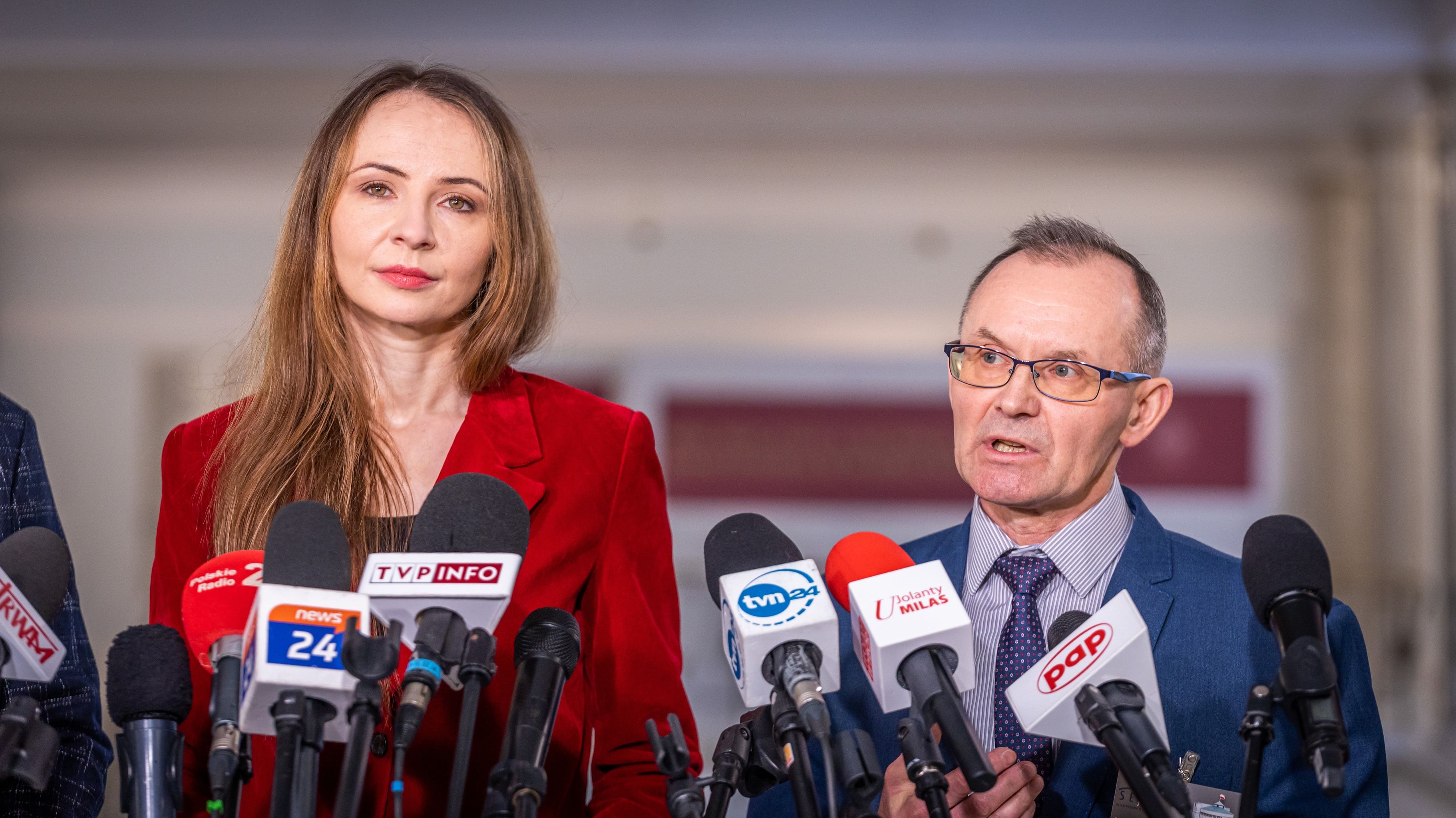 Jasinski Solaris 240123