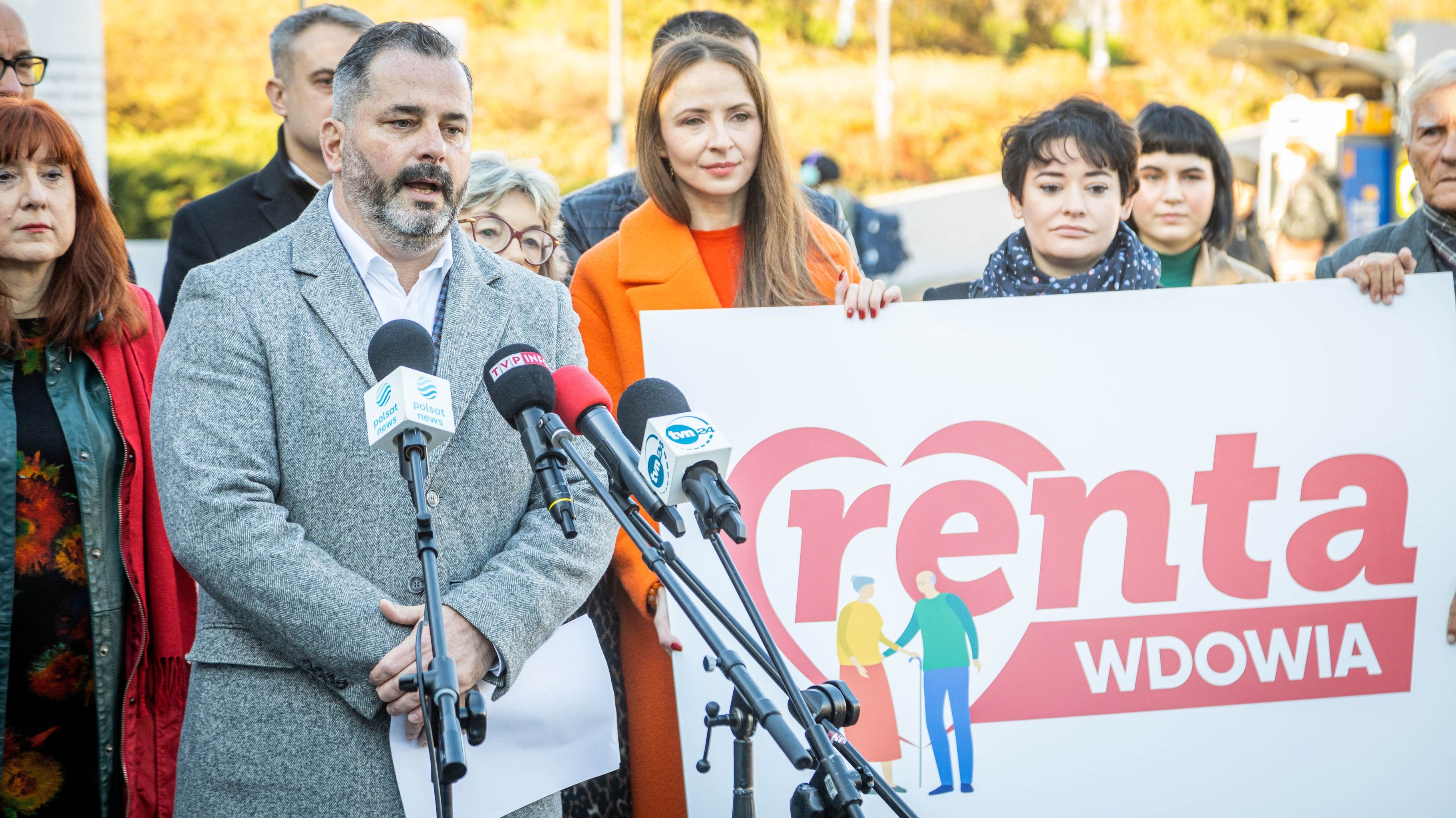 renta wdowia 081122c