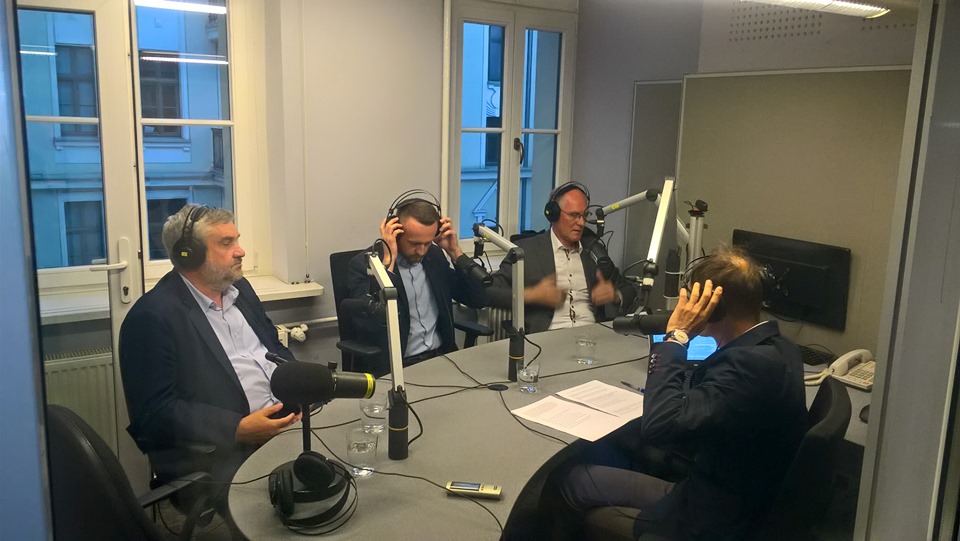 kwiatkowski debata tokfm